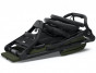 Thule Urban Glide 2 Black / Cypress Green