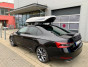 Škoda originál střešní box - bílá