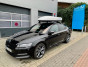 Škoda originál střešní box - bílá