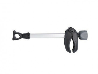 Thule Bike Arm Long 342 mm w/o Lock 52414