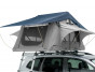 Autostan Thule Tepui Ayer 2 Grey