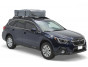 Autostan Thule Tepui Ayer 2 Grey