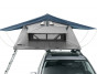 Autostan Thule Tepui Ayer 2 Grey