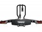 Thule EasyFold XT 933 Black skládací - pro 2 kola