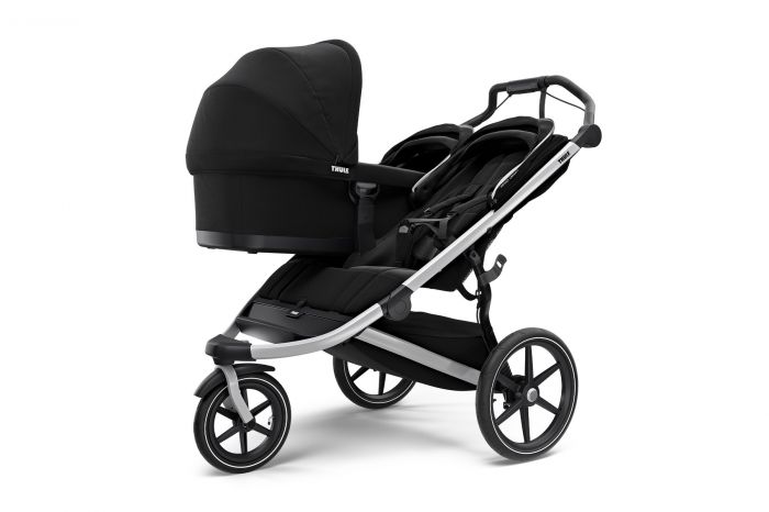 Náhled produktu - Korbička Thule Urban Glide Bassinet
