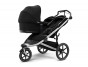 Korbička Thule Urban Glide Bassinet