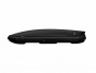 Střešní box NORTHLINE EVOspace Carbon