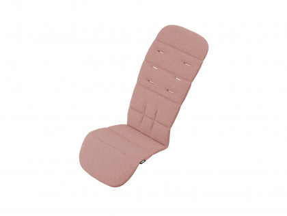 Podložka do kočárku Thule Seat Liner Misty Rose Melange