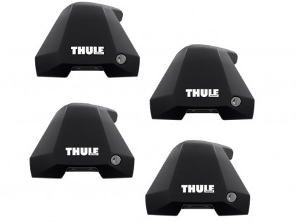 Patky Thule Edge Clamp 7205 (4ks)