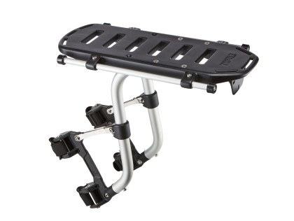 Náhled produktu - Nosič Tour Rack Thule 100090