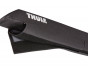 Thule Surf Pad Wide M 845