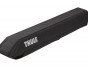 Thule Surf Pad Wide M 845