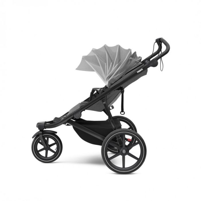 Thule urban glide 2 cena on sale