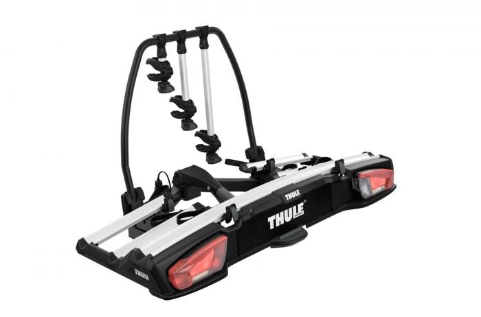Thule backspace xt 9383 cheap