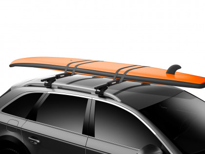 Náhled produktu - Thule Surf Pad Narrow L 844