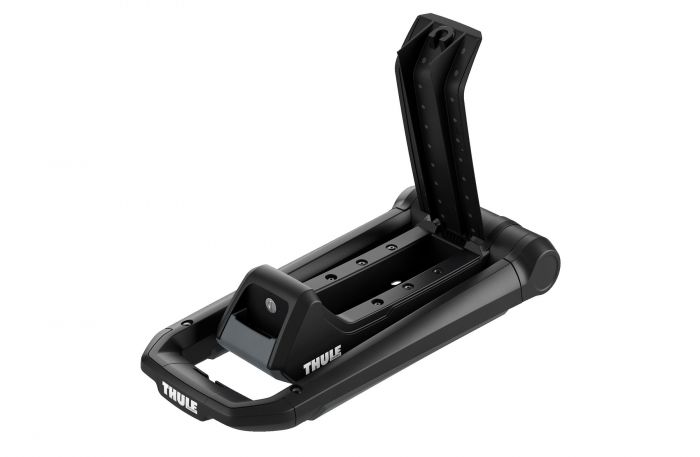 Náhled produktu - Nosič kajaků Thule Hull-a-Port Aero 849