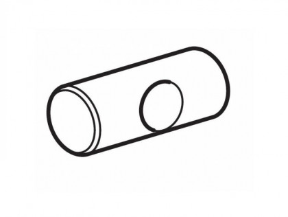 Thule Barrel Nut 50208