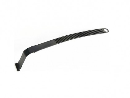 Thule Wheel strap 50718