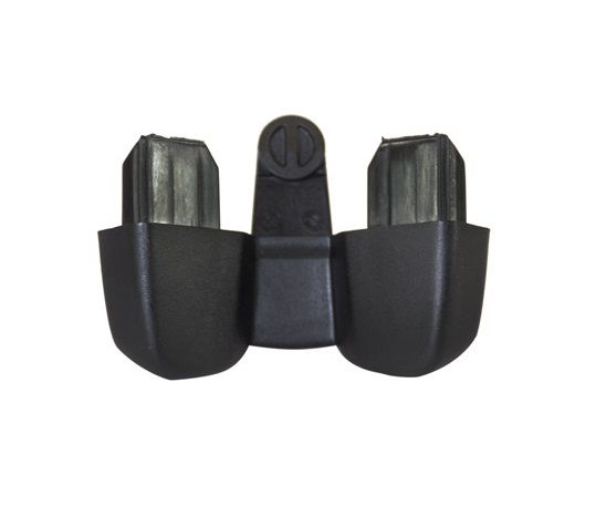 Thule End Cap 52669 BoHM