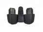 Thule End Cap 52669