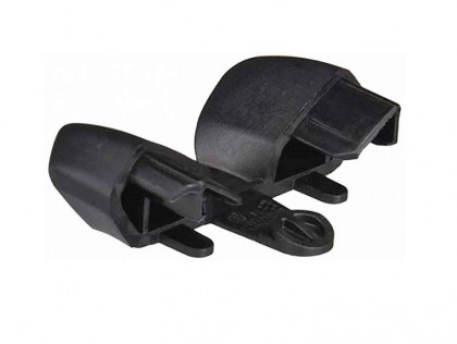 Náhled produktu - Thule End Cap 52669