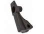 Thule Locking Lever 52675