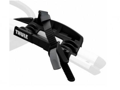 Thule Front Wheel Holder Assembly 52958