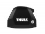 Patky Thule Fixpoint Edge 7207