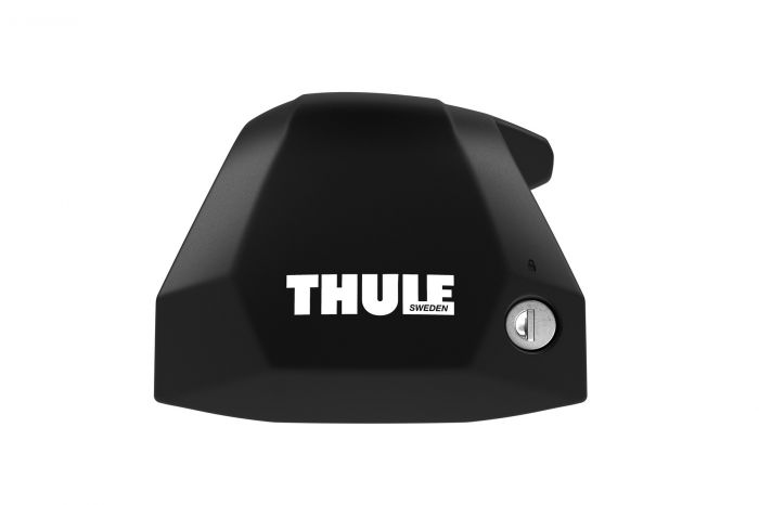 Náhled produktu - Nosič Thule 7207 WingBar Edge tyče