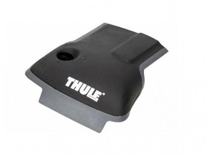 Náhled produktu - Thule Edge Rail Endcap, Right 52314