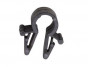 Thule Cable Clip 52540