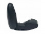 Thule End Cap Left Side 52996