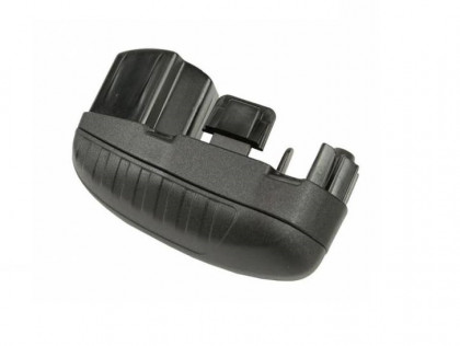 Thule End Cap Left Side 52996