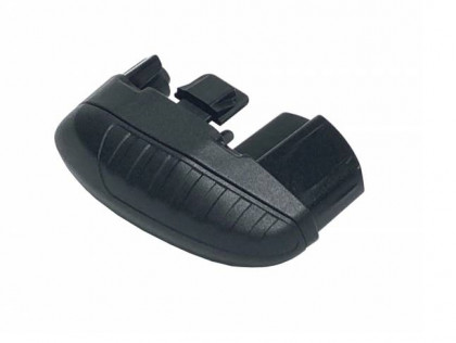 Náhled produktu - Thule End Cap Right Side 52997