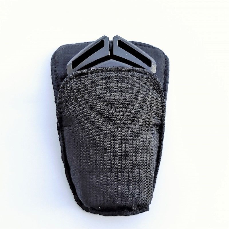 thule harness clip