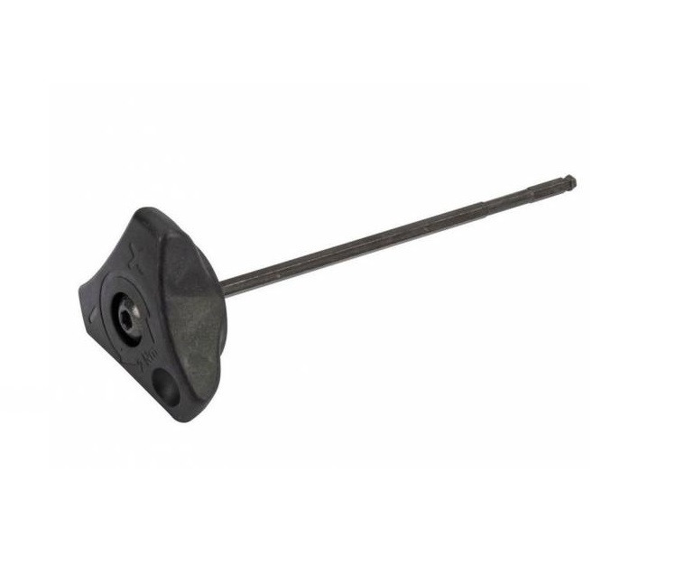 Thule Torque key Edge 52318 BöHM