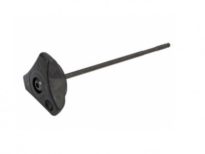 Thule Torque key Edge 52318