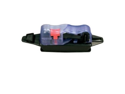 Thule EasySnap 80 mm 14688