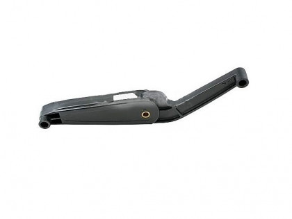 Thule 54110 vzpěra k boxu (zadní)