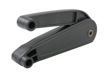 Náhled produktu - Thule Lid Lifter ML 70 Medium 14933