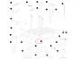 Thule Housing Foot 52631
