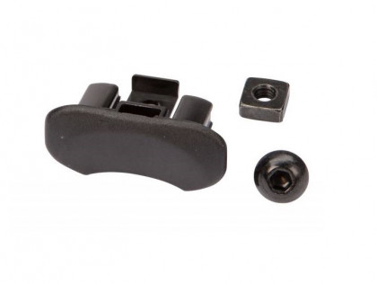 Náhled produktu - Thule Wheel Tube End Cap 52611