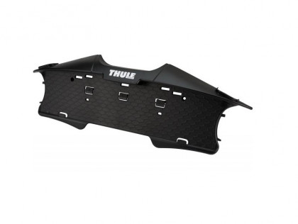 Thule Number Plate Holder 52977