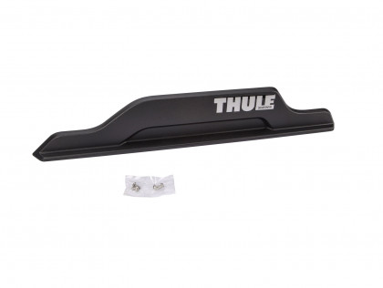 Thule Handle bar SP kit, Left 52823