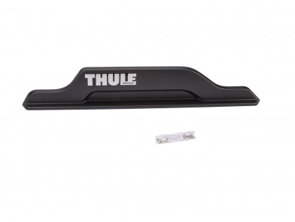 Thule Handle bar SP kit, Right 52824