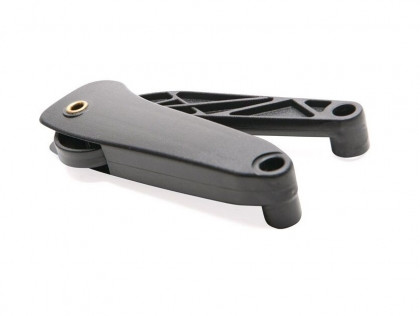 Thule 14956 vzpěra k boxu (přední)