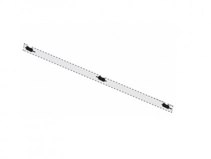 Thule LockBar, 1300 mm 54130