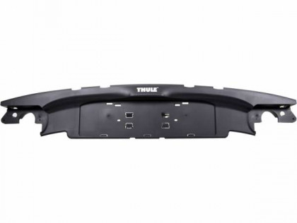 Thule Number Plate holder 52307