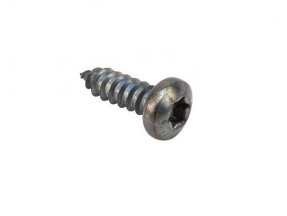 Thule Retention Screw 52319