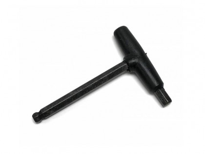 Náhled produktu - Thule Allen Key 52330